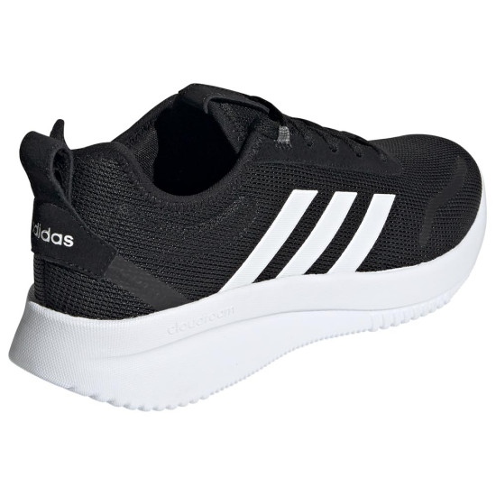 Adidas Lite Racer Rebold Adidas Lite Racer Rebold